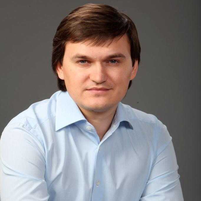 Валерий Писаренко - народный депутат, член комитета ВР по вопросам правовой политики и правосудия.