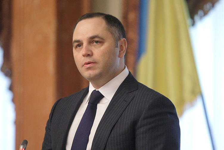 По словам А.Портнова, украинскую правовую систему ждет еще много изменений.