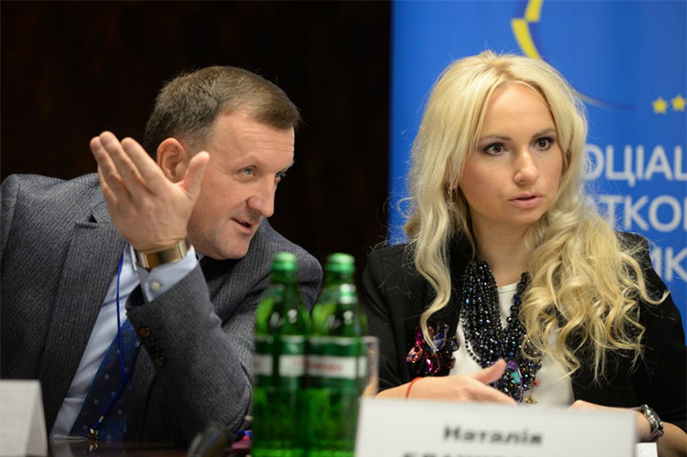 Наталья Блаживская рассказала о важных решениях ЕСПЧ, на которые не все обратили внимание.