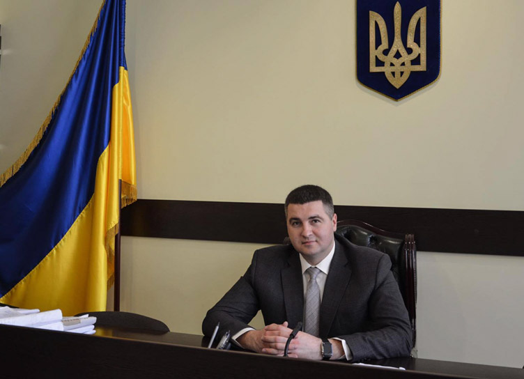 Игорь Завальнюк:«Мы должны объединяться, должны сделать ВСП крепким»