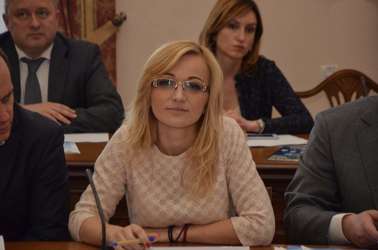 Тетяна Васильченко припускає, що забезпечення позову застосовуватиметься суддями частіше, ніж сьогодні, з огляду на введення зустрічного забезпечення.