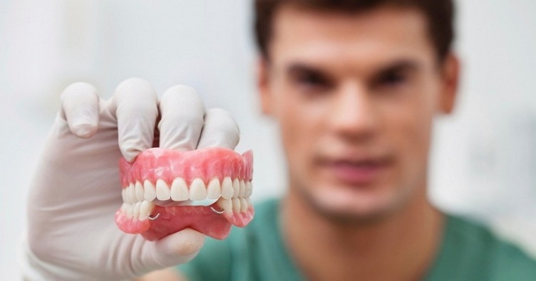 Главное, чтобы в изречении «Зуб даю!» врач не имел в виду зуба своего пациента.