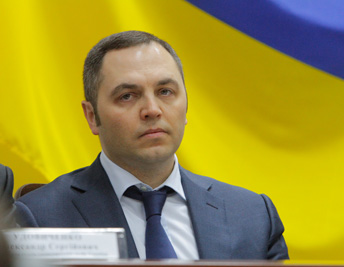 А.Портнов заверил, что нововведения будут способствовать дальнейшему совершенствованию работы судебной системы Украины.