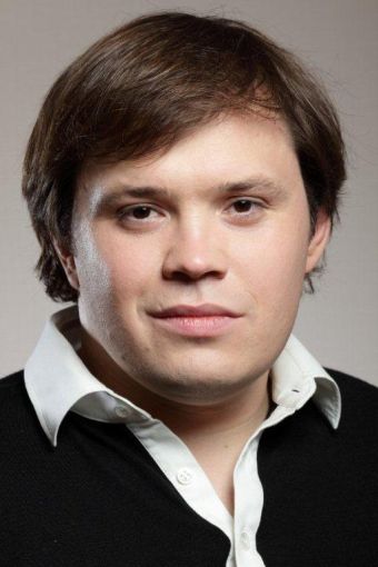 Денис Бугай, партнер ЮК «Ващенко, Бугай и партнеры»