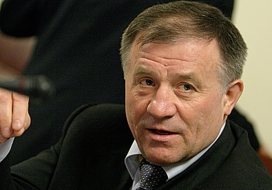 Зараз екс-міністр Філіпчук подав апеляцію на рішення суду.