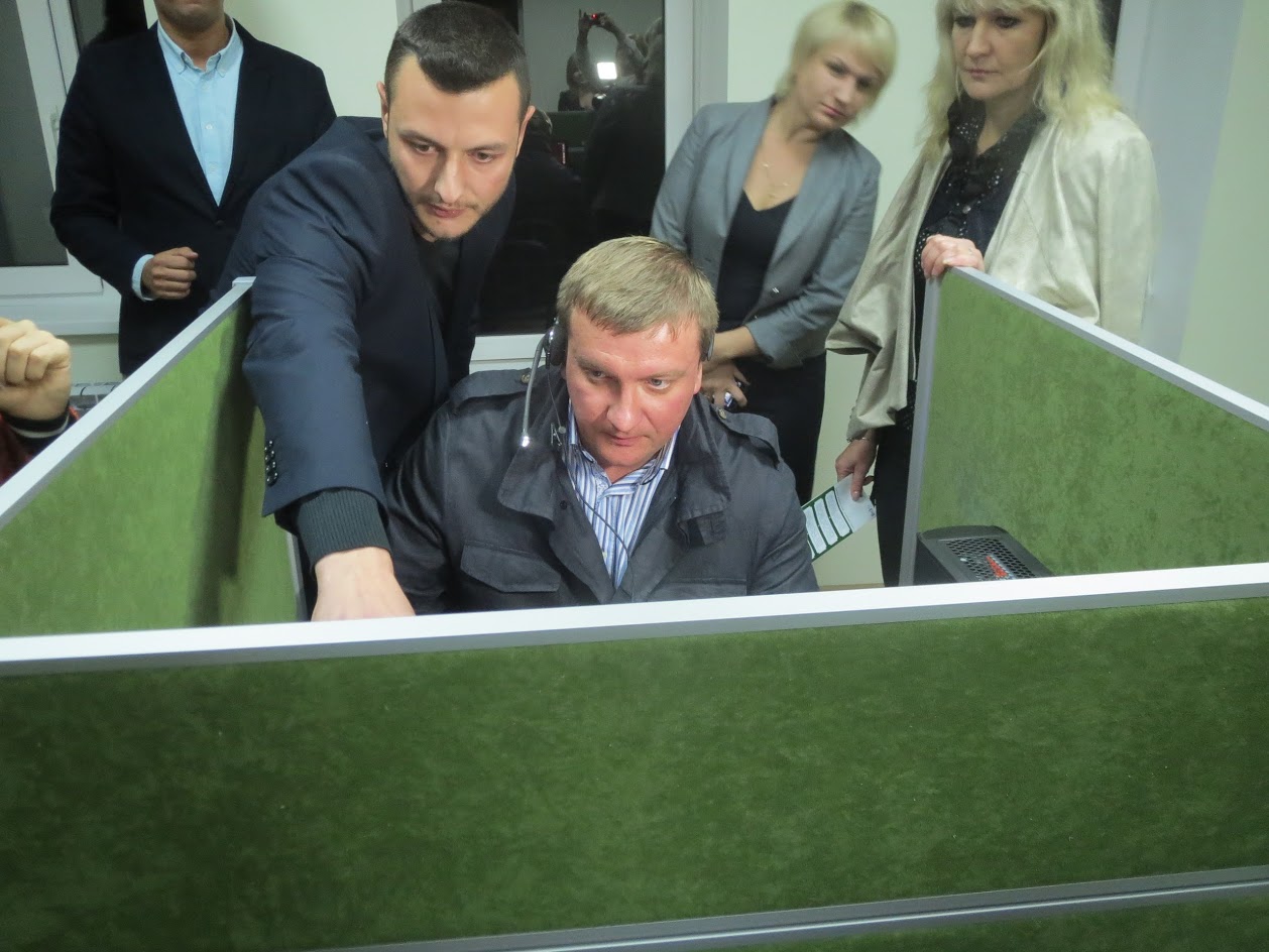 Фото с сайта Координационного центра
