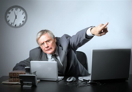 Асоціація вважає неприпустимими будь-які форми колективної відповідальності