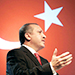 Хотя Р.Эрдоган удалось получить поддержку граждан, ему приходится сталкиваться со многими вызовами, которые ждут Турцию.
