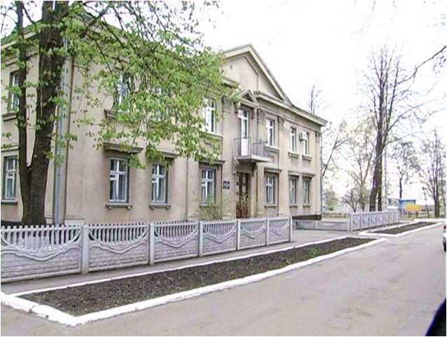 В Первомайском горрайонном суде Харьковской области предлагают внести изменения в постановление пленума ВСС.