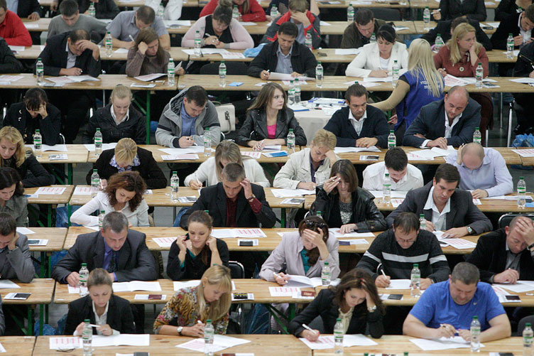 На судью можно после 9. На судью можно после 9. На судью можно после 9. На судью можно после 9. На судью можно после 9.