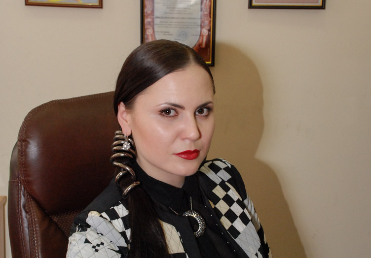 Ольга Примак-Березовська: Кандидатів відправляють на нові «сім кіл пекла»
