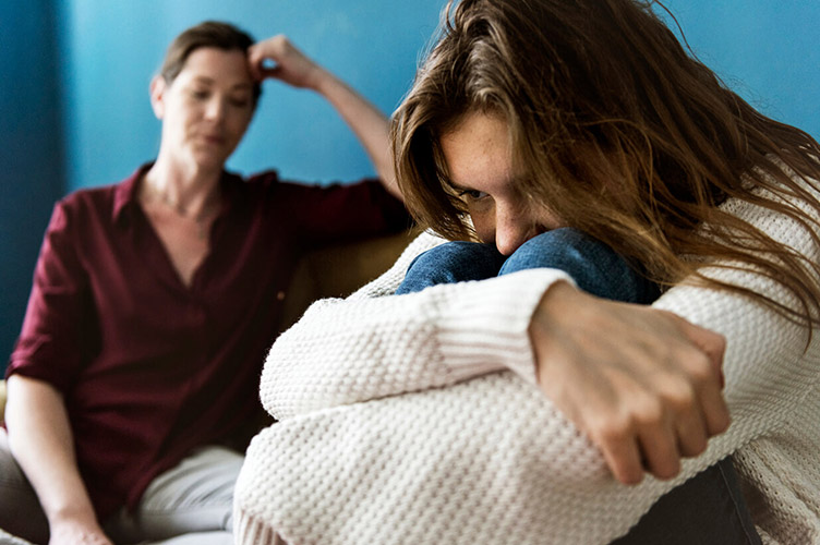 Відтепер випадки насилля в сім’ї мають розслідуватися правоохоронними органами, навіть попри примирення подружжя.