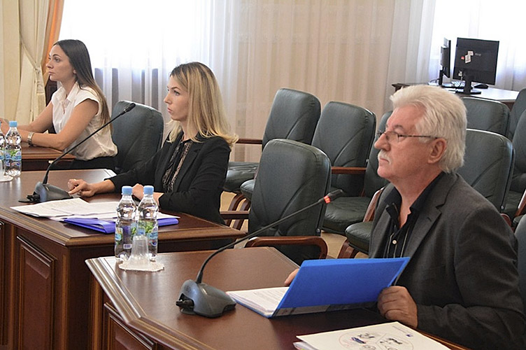 Микола Пасько та його представник довели у ВРП, що претензії та підозри членів ВККС були необгрунтовані.
