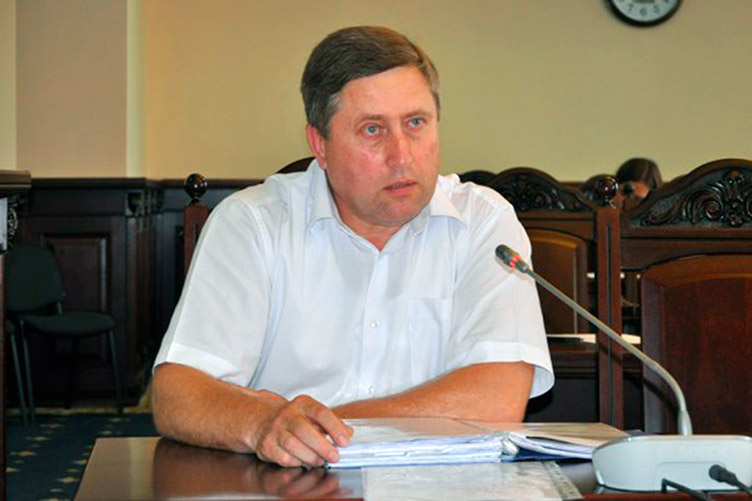 У ДП вирішили, що наведені Віталієм Ковтуненком причини не виправдовують відкладення підготовчого засідання у справі 11 разів.