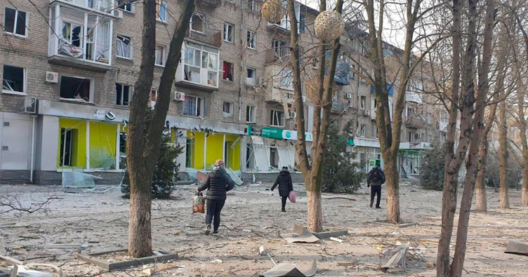 Фото: Слово і Діло