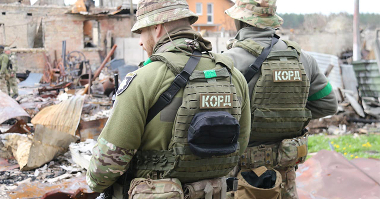 Фото: Андрій Нєбітов