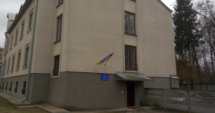 Натисність на зображення, аби підписатися на телеграм-канал «ЗіБ» та знати більше про новини судової системи.