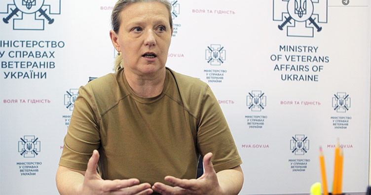 Фото: Укрінформ