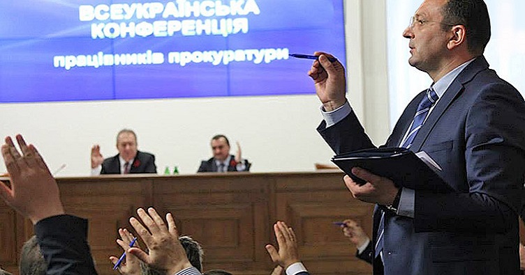 Натисність на зображення, аби підписатися на телеграм-канал «ЗіБ» та знати більше про новини судової системи.