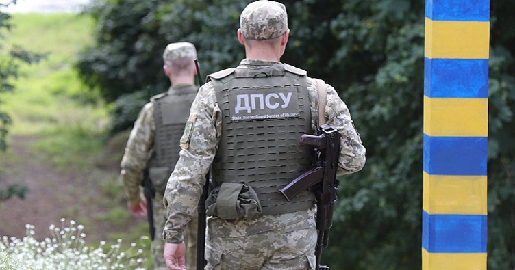 Аби не пропустити новини судової практики, підписуйтеся на Телеграм-канал «ЗіБ». Для цього натисність на зображення.