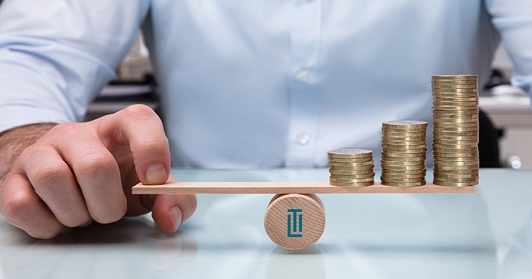 Аби не пропустити новини судової практики, підписуйтеся на Телеграм-канал «ЗіБ». Для цього натисність на зображення.