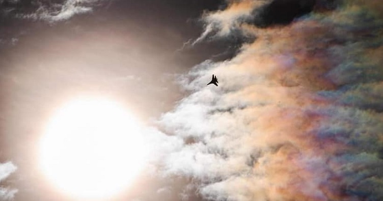 Фото: Генштаб ЗСУ