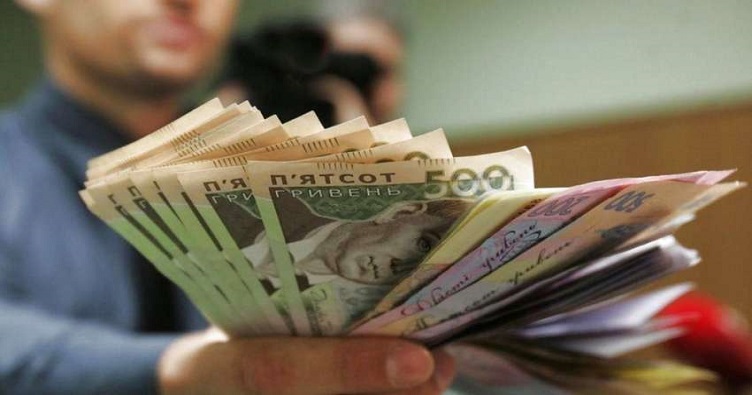 Натисність на зображення, аби підписатися на телеграм-канал «ЗіБ» та знати більше про новини судової системи.