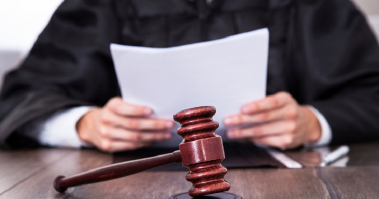 Аби не пропустити новини судової практики, підписуйтеся на Телеграм-канал «ЗіБ». Для цього натисність на зображення.