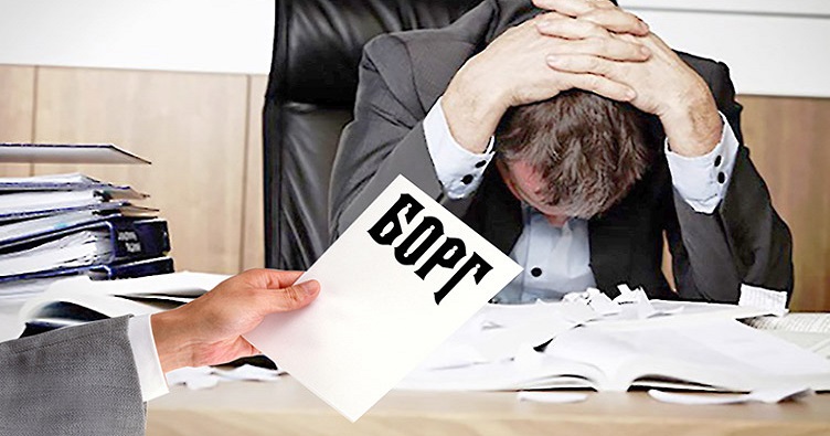 Аби не пропустити новини судової практики, підписуйтеся на Телеграм-канал «ЗіБ». Для цього натисність на зображення.