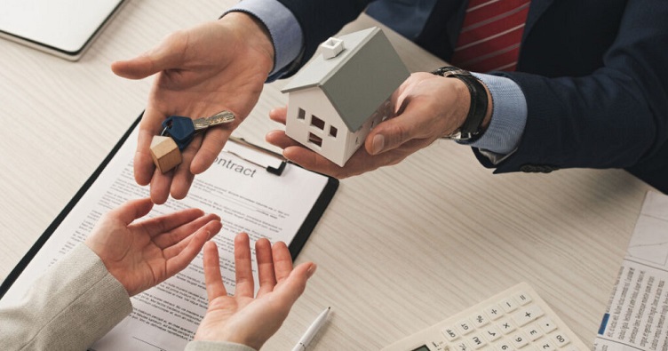 Аби не пропустити новини судової практики, підписуйтеся на Телеграм-канал «ЗіБ». Для цього натисність на зображення.