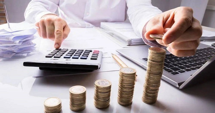 Аби не пропустити новини судової практики, підписуйтеся на Телеграм-канал «ЗіБ». Для цього натисність на зображення.