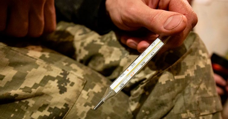 Фото: Радіо Свобода