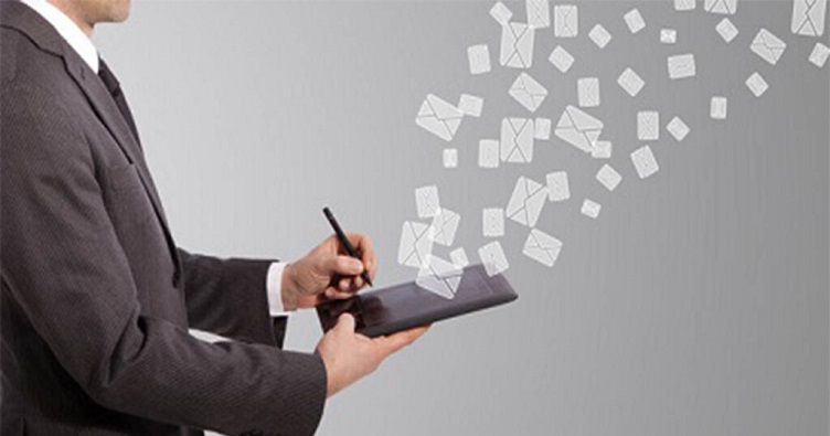 Аби не пропустити новини судової практики, підписуйтеся на Телеграм-канал «ЗіБ». Для цього натисність на зображення.