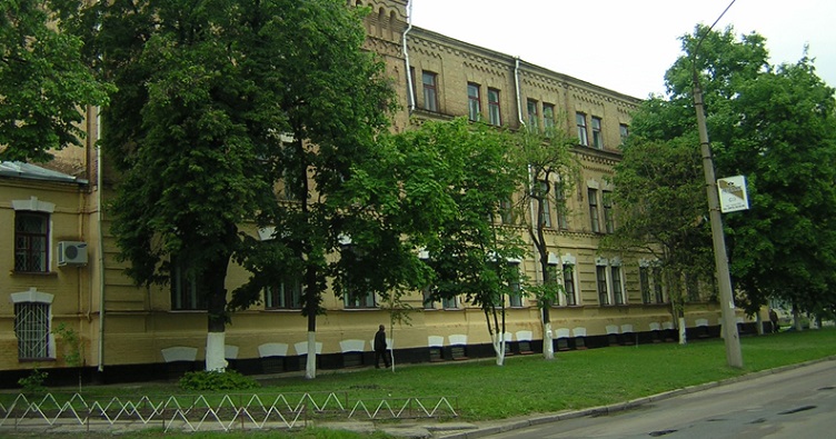 Аби не пропустити новини судової практики, підписуйтеся на Телеграм-канал «ЗіБ». Для цього натисність на зображення.
