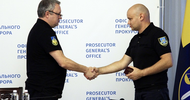 .Натисність на зображення, аби підписатися на телеграм-канал «ЗіБ» та знати більше про новини судової системи.