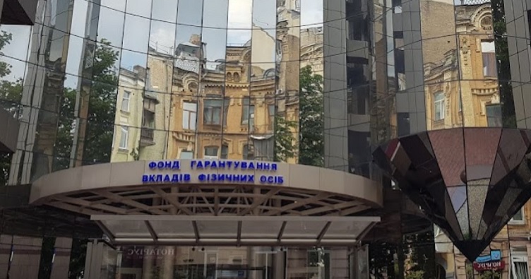 Аби не пропустити новини судової практики, підписуйтеся на Телеграм-канал «ЗіБ». Для цього натисність на зображення.