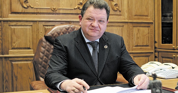 Натисність на зображення, аби підписатися на телеграм-канал «ЗіБ» та знати більше про новини судової системи.