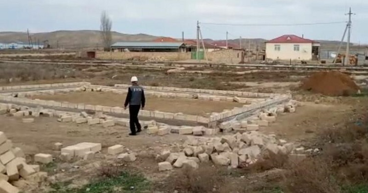 Аби не пропустити новини судової практики, підписуйтеся на Телеграм-канал «ЗіБ». Для цього натисність на зображення.