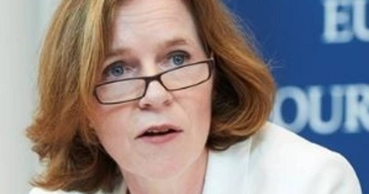 Натисність на зображення, аби підписатися на телеграм-канал «ЗіБ» та знати більше про новини судової системи.