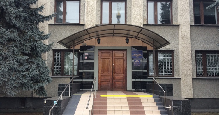 Натисність на зображення, аби підписатися на телеграм-канал «ЗіБ» та знати більше про новини судової системи.