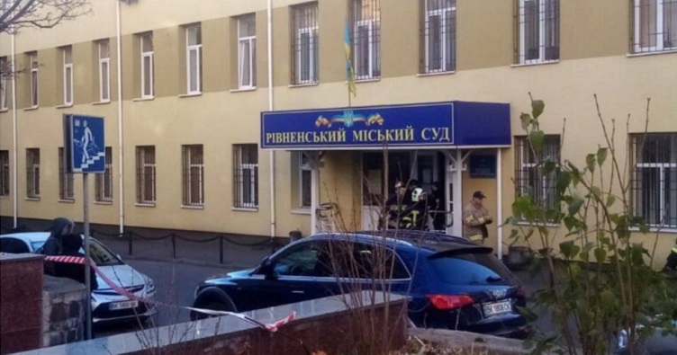 Натисність на зображення, аби підписатися на телеграм-канал «ЗіБ» та знати більше про новини судової системи.