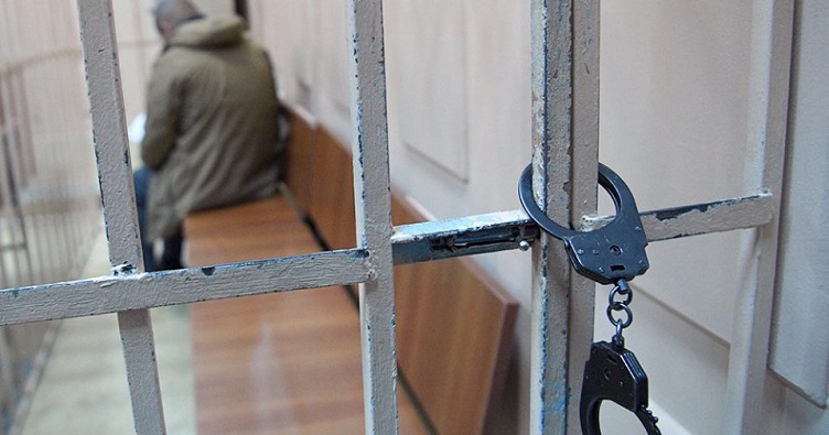 Аби не пропустити новини судової практики, підписуйтеся на Телеграм-канал «ЗіБ». Для цього натисність на зображення.