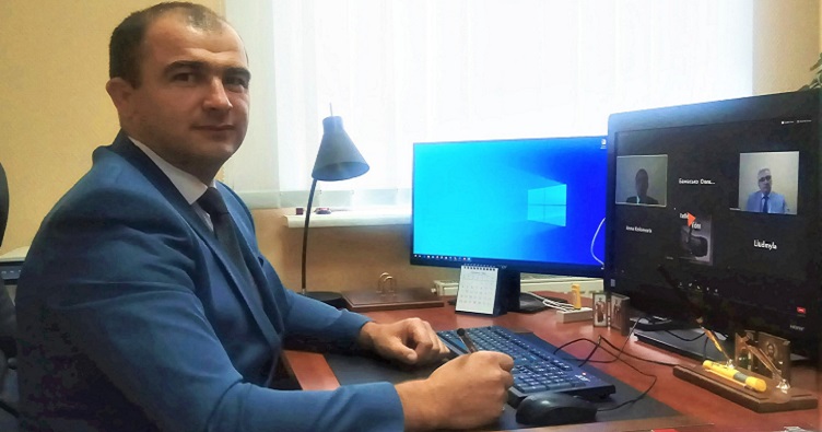 Аби не пропустити новини судової практики, підписуйтеся на Телеграм-канал «ЗіБ». Для цього натисність на зображення.