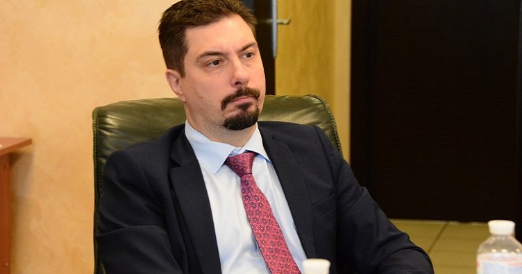 Нажмите на изображение, чтобы подписаться на телеграмм-канал «ЗиБ» и узнать больше о новостях судебной системы.