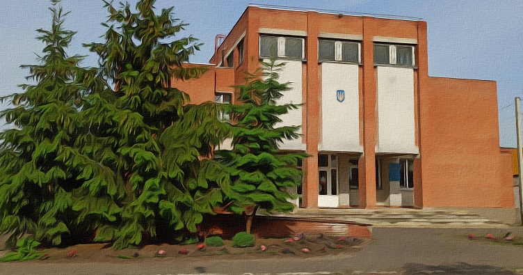 Натисність на зображення, аби підписатися на телеграм-канал «ЗіБ» та знати більше про новини судової системи.