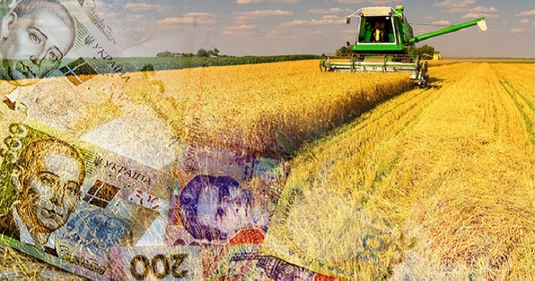 Аби не пропустити новини судової практики, підписуйтеся на Телеграм-канал «ЗіБ». Для цього натисність на зображення.