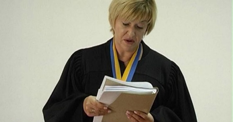 Аби не пропустити новини судової практики, підписуйтеся на Телеграм-канал «ЗіБ». Для цього натисність на зображення.