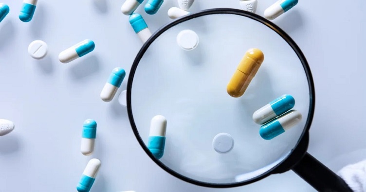 Нардепы утверждают, что во время выборочного контроля в более чем 70% случаев выявлены нарушения, представляющие угрозу жизни и здоровью людей.