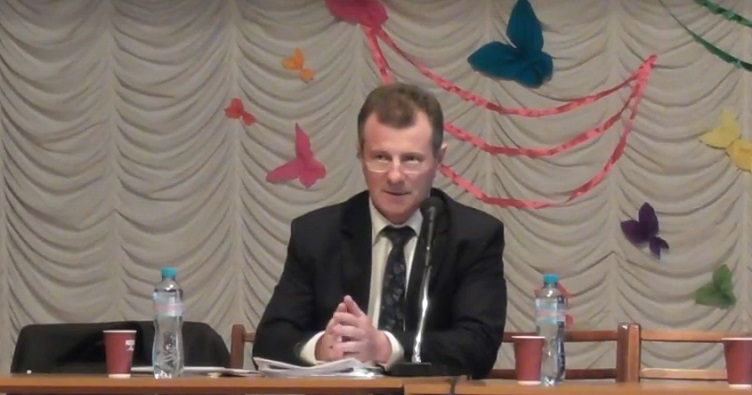 Аби не пропустити новини судової практики, підписуйтеся на Телеграм-канал «ЗіБ». Для цього натисність на зображення.