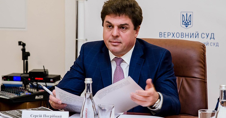 Аби не пропустити новини судової практики, підписуйтеся на Телеграм-канал «ЗіБ». Для цього натисність на зображення.